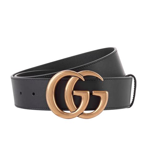 gucci belt sale uk